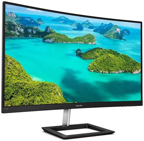 The 6 Best 32-Inch 4K Monitors in 2020 - By Experts