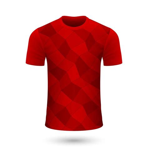 Sport shirt design 21840776 Vector Art at Vecteezy