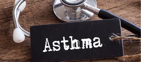 Eosinophilic Asthma Treatment: Biologic Agents Compared - MPR