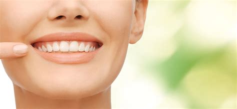 Dental Benefits of Xylitol - Supports And Benefits of Xylitol