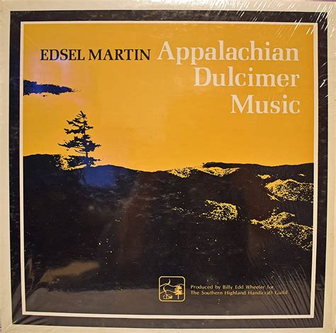 Amazon.com: Appalachian Dulcimer Music: CDs & Vinyl