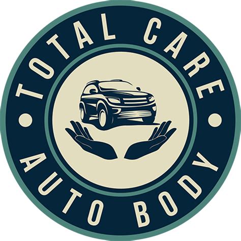 Total Care Auto Body: A Los Angeles Body Shop Focused on Excellence is Ready to Serve Angelenos ...