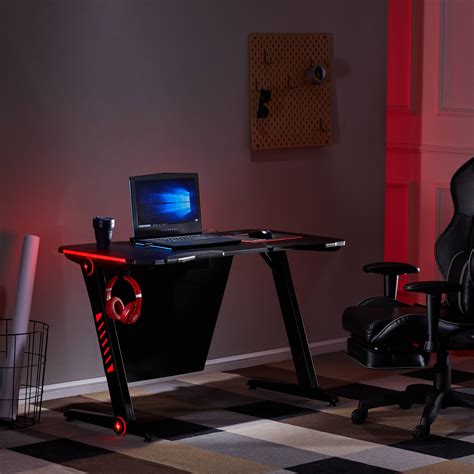 Trend Populer 23+ Da Gaming Desk