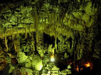 Dikti Cave | Artemis rent a car