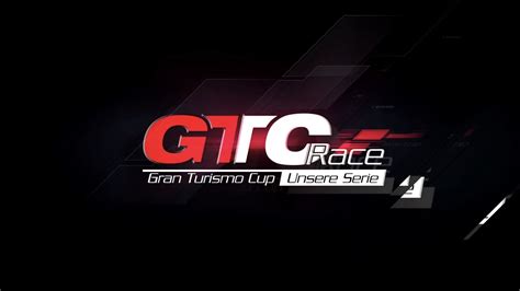 GTC Race 2023 - YouTube