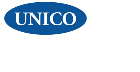 Unico Holdings Berhad – Property Development Company