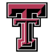 Texas Tech Red Raiders Logo Vector – Brands Logos