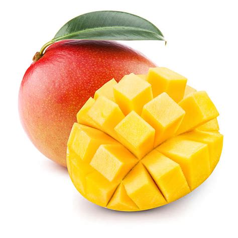 Royalty Free Mango Fruit Pictures, Images and Stock Photos - iStock