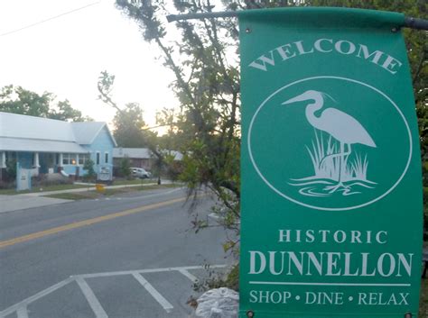 Visit Dunnellon Florida - Discover Dunnellon