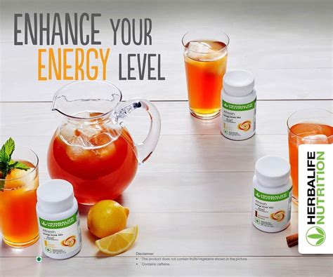 Afresh energy drink | Wellness Nutrition Centre 09944441995 in Madurai, India