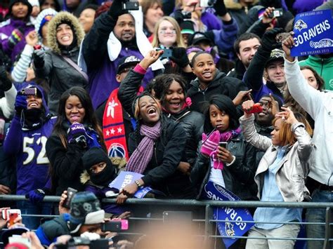 Ravens Super Bowl XLVII parade