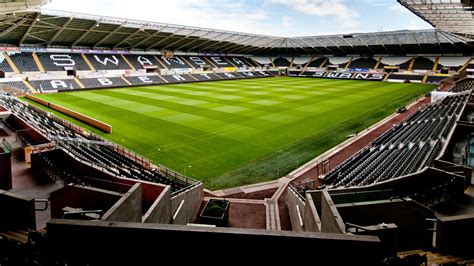 On this day: The Liberty era begins | Swansea