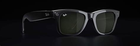 Meta Glasses: News and Expected Price, Release Date, Specs; and More Rumors