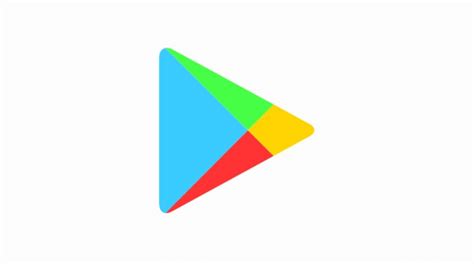 Download the latest Google Play Store APK [26.9.23]