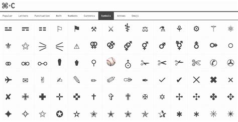 Online{2022] Cool Fortnite Symbols Copy And Paste Trident {Gratuit}