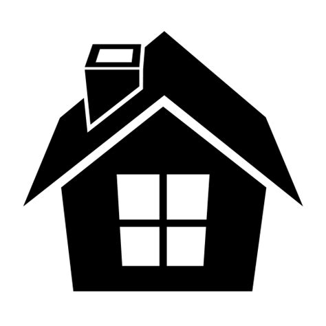 House Vector Png