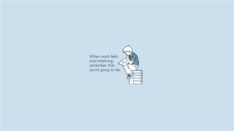 Minimalism Quotes Pictures Wallpapers - Wallpaper Cave