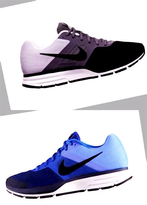 Nike Pegasus | Nike outfits, Nike pegasus, Nike