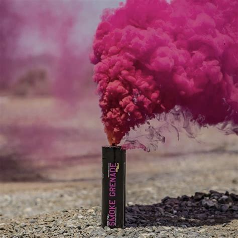 Shutter bombs best colored smoke bombs smoke bombs for photography ...