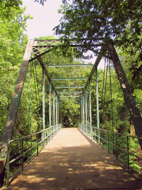 Port Royal State Historic Park - Cumberland River Basin