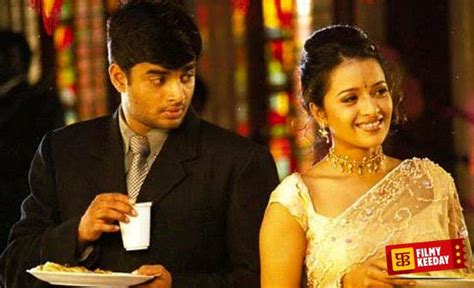 Top 11 Best Tamil Romantic Movies You Must Watch