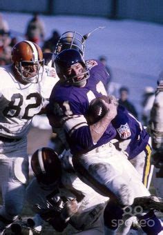 1969 nfl championship game pinterest - Bing