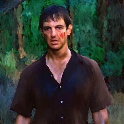 Lost Fan Art 2º Parte - Taringa!