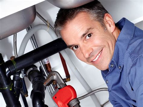 Burst Pipe Repair | Speedway Plumbing Texas