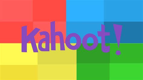 Kahoot! Wallpapers - Wallpaper Cave