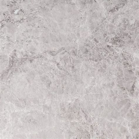 Tundra Grey Marble | Tundra Grey Marble | Acemar Stone