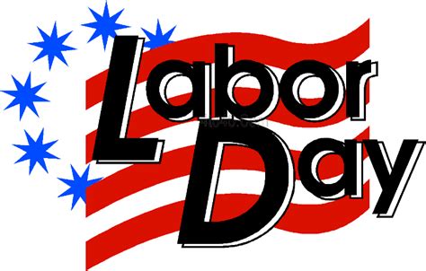 Free Free Labor Day Clipart, Download Free Free Labor Day Clipart png images, Free ClipArts on ...