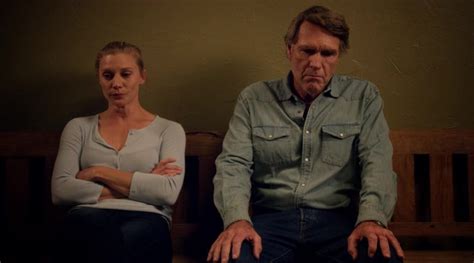 Recap of "Longmire" Season 6 Episode 10 | Recap Guide