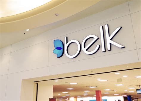 Belk - Monroe - Bartlett Hartley & Mulkey