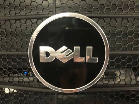 Hello My Friend, Let‘s Take a Deep Dive into the Legendary Dell PowerEdge 2950 Server - History ...