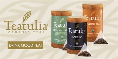 The Best Organic Tea Brands That You Need to Know About