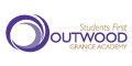 Outwood Grange Academy - Tes Jobs