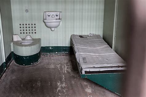 30+ Prison Cell Prison Toilet Dirty Stock Photos, Pictures & Royalty-Free Images - iStock