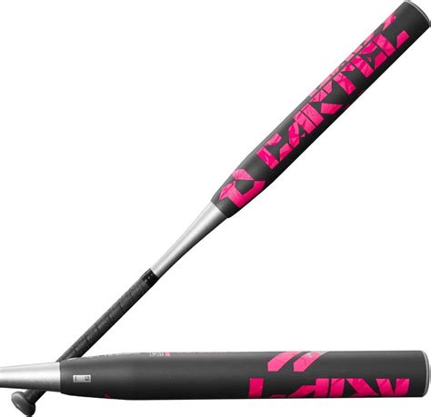 8 Best Usssa Slowpitch Softball Bats – 2023 Hummingbirds Plus