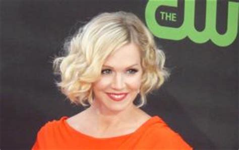 Jennie Garth divorce, married, affair, boyfriend, husband, net worth ...