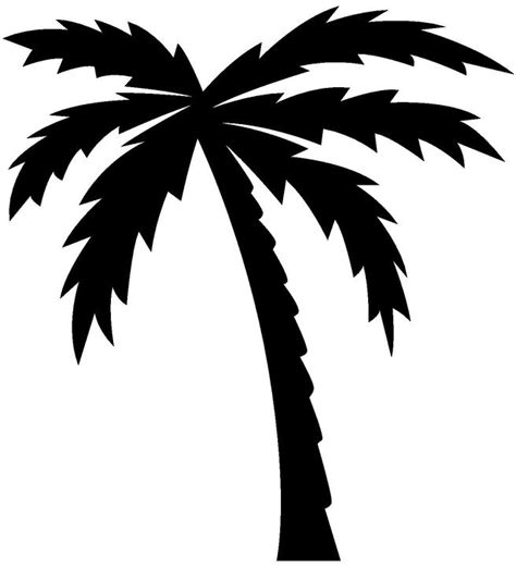 Free Palm Trees Logo, Download Free Palm Trees Logo png images, Free ClipArts on Clipart Library