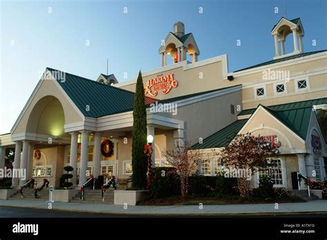 Alabama theatre myrtle beach hi-res stock photography and images - Alamy