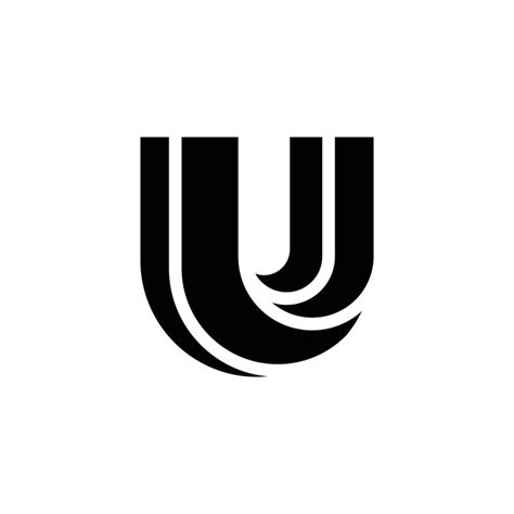 Ultra Music Festival Logo Vector