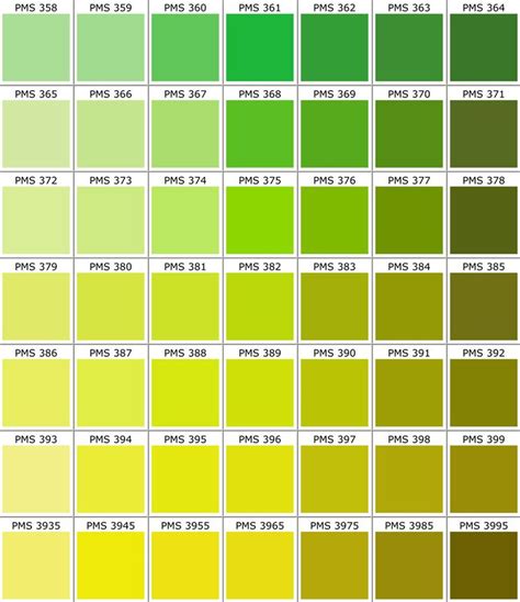 Pin de KRUSH Agency em color charts | Paletas de cores roxas, Amostras de cores, Paleta de cores