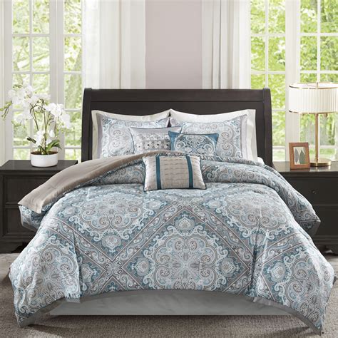 Overstock.com: Online Shopping - Bedding, Furniture, Electronics, Jewelry, Clothing & more | Дизайн