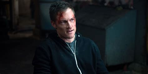 Why Gadreel Is (Kind Of) The Main Character Of Supernatural Season 9