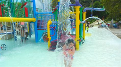 Water Parks With Kids: A Survival Guide For Parents! - HotMamaTravel