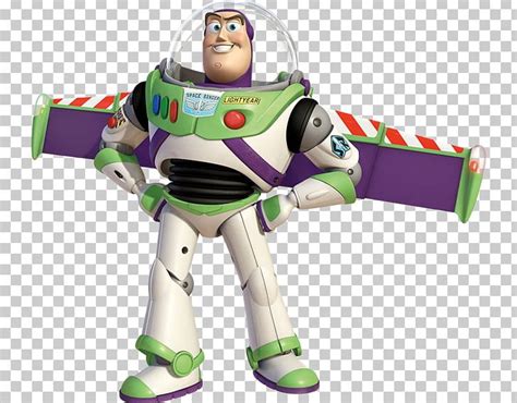 Buzz Lightyear Toy Story Pixar Film Series PNG, Clipart, Action Figure ...