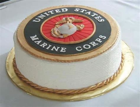 Living My CRAZY best Life: HAPPY BIRTHDAY MARINE CORPS.......SEMPER FIDELIS