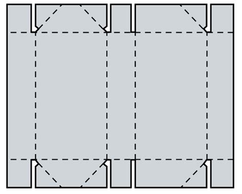 Folding Carton Printing | CPCneutek