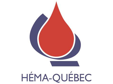 Hema Quebec Logo PNG Transparent & SVG Vector - Freebie Supply